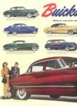 Buick 1950 9- 3.jpg